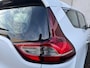 Renault Scenic 1.3 TCe Limited, 7 ZITS, AUTOMAAT, NAV, STL VERW, 20 INCH, PDC VOOR ACHTER