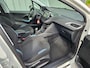 Peugeot 208 1.6 VTi Allure Navi Panodak Lmv Clima
