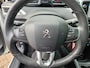Peugeot 208 1.6 VTi Allure Navi Panodak Lmv Clima