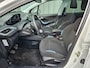 Peugeot 208 1.6 VTi Allure Navi Panodak Lmv Clima