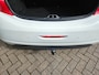 Peugeot 208 1.6 VTi Allure Navi Panodak Lmv Clima