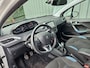 Peugeot 208 1.6 VTi Allure Navi Panodak Lmv Clima