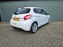 Peugeot 208 1.6 VTi Allure Navi Panodak Lmv Clima