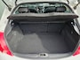 Peugeot 208 1.6 VTi Allure Navi Panodak Lmv Clima