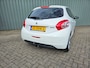 Peugeot 208 1.6 VTi Allure Navi Panodak Lmv Clima