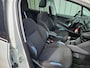 Peugeot 208 1.6 VTi Allure Navi Panodak Lmv Clima