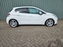 Peugeot 208 1.6 VTi Allure Navi Panodak Lmv Clima