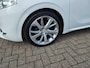 Peugeot 208 1.6 VTi Allure Navi Panodak Lmv Clima