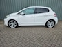 Peugeot 208 1.6 VTi Allure Navi Panodak Lmv Clima