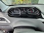 Peugeot 208 1.6 VTi Allure Navi Panodak Lmv Clima
