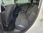 Peugeot 208 1.6 VTi Allure Navi Panodak Lmv Clima