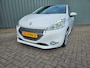Peugeot 208 1.6 VTi Allure Navi Panodak Lmv Clima
