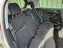 Peugeot 208 1.6 VTi Allure Navi Panodak Lmv Clima