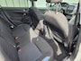 Peugeot 208 1.6 VTi Allure Navi Panodak Lmv Clima