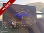 Tesla Model Y - SOH 90% - RWD - 58 kWh – 12/2022 – AMD Ryzen – LFP – Warmtepomp - INCL BTW