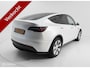 Tesla Model Y - SOH 90% - RWD - 58 kWh – 12/2022 – AMD Ryzen – LFP – Warmtepomp - INCL BTW