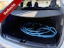 Tesla Model Y - SOH 90% - RWD - 58 kWh – 12/2022 – AMD Ryzen – LFP – Warmtepomp - INCL BTW