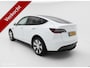 Tesla Model Y - SOH 90% - RWD - 58 kWh – 12/2022 – AMD Ryzen – LFP – Warmtepomp - INCL BTW