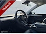 Tesla Model Y - SOH 90% - RWD - 58 kWh – 12/2022 – AMD Ryzen – LFP – Warmtepomp - INCL BTW