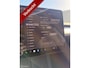 Tesla Model Y - SOH 90% - RWD - 58 kWh – 12/2022 – AMD Ryzen – LFP – Warmtepomp - INCL BTW