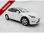 Tesla Model Y - SOH 90% - RWD - 58 kWh – 12/2022 – AMD Ryzen – LFP – Warmtepomp - INCL BTW