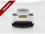 Tesla Model Y - SOH 90% - RWD - 58 kWh – 12/2022 – AMD Ryzen – LFP – Warmtepomp - INCL BTW