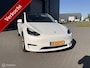 Tesla Model Y - SOH 90% - RWD - 58 kWh – 12/2022 – AMD Ryzen – LFP – Warmtepomp - INCL BTW