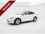 Tesla Model Y - SOH 90% - RWD - 58 kWh – 12/2022 – AMD Ryzen – LFP – Warmtepomp - INCL BTW