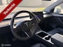 Tesla Model Y - SOH 90% - RWD - 58 kWh – 12/2022 – AMD Ryzen – LFP – Warmtepomp - INCL BTW