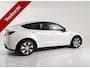 Tesla Model Y - SOH 90% - RWD - 58 kWh – 12/2022 – AMD Ryzen – LFP – Warmtepomp - INCL BTW