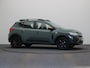 Dacia Sandero Stepway TCe 100pk ECO-G Extreme | Achteruitrijcamera | Parkeersensoren achter | Apple Carplay / Android auto | Trekhaak | Climate control | Cruise control |