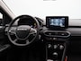 Dacia Sandero Stepway TCe 100pk ECO-G Extreme | Achteruitrijcamera | Parkeersensoren achter | Apple Carplay / Android auto | Trekhaak | Climate control | Cruise control |