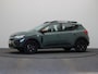 Dacia Sandero Stepway TCe 100pk ECO-G Extreme | Achteruitrijcamera | Parkeersensoren achter | Apple Carplay / Android auto | Trekhaak | Climate control | Cruise control |
