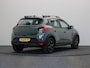 Dacia Sandero Stepway TCe 100pk ECO-G Extreme | Achteruitrijcamera | Parkeersensoren achter | Apple Carplay / Android auto | Trekhaak | Climate control | Cruise control |