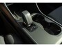Volvo EC40 Single Motor Plus Black Edition Europa 70 kWh | Google | Adaptieve Cruise Control | Getint Glas | Harman Kardon Audio | Elek. Stoelen | Stuur-/Stoelverwarming Voor + Achter | Camera | Dodehoekdetectie | LED Koplampen | 19" LM