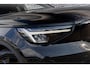 Volvo EC40 Single Motor Plus Black Edition Europa 70 kWh | Google | Adaptieve Cruise Control | Getint Glas | Harman Kardon Audio | Elek. Stoelen | Stuur-/Stoelverwarming Voor + Achter | Camera | Dodehoekdetectie | LED Koplampen | 19" LM