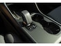 Volvo EC40 Single Motor Plus Black Edition Europa 70 kWh | Google | Adaptieve Cruise Control | Getint Glas | Harman Kardon Audio | Elek. Stoelen | Stuur-/Stoelverwarming Voor + Achter | Camera | Dodehoekdetectie | LED Koplampen | 19" LM