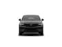 Volvo EC40 Single Motor Plus Black Edition Europa 70 kWh | Google | Adaptieve Cruise Control | Getint Glas | Harman Kardon Audio | Elek. Stoelen | Stuur-/Stoelverwarming Voor + Achter | Camera | Dodehoekdetectie | LED Koplampen | 19" LM