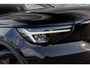 Volvo EC40 Single Motor Plus Black Edition Europa 70 kWh | Google | Adaptieve Cruise Control | Getint Glas | Harman Kardon Audio | Elek. Stoelen | Stuur-/Stoelverwarming Voor + Achter | Camera | Dodehoekdetectie | LED Koplampen | 19" LM