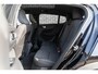 Volvo EC40 Single Motor Plus Black Edition Europa 70 kWh | Google | Adaptieve Cruise Control | Getint Glas | Harman Kardon Audio | Elek. Stoelen | Stuur-/Stoelverwarming Voor + Achter | Camera | Dodehoekdetectie | LED Koplampen | 19" LM