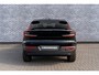 Volvo EC40 Single Motor Plus Black Edition Europa 70 kWh | Google | Adaptieve Cruise Control | Getint Glas | Harman Kardon Audio | Elek. Stoelen | Stuur-/Stoelverwarming Voor + Achter | Camera | Dodehoekdetectie | LED Koplampen | 19" LM