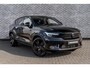 Volvo EC40 Single Motor Plus Black Edition Europa 70 kWh | Google | Adaptieve Cruise Control | Getint Glas | Harman Kardon Audio | Elek. Stoelen | Stuur-/Stoelverwarming Voor + Achter | Camera | Dodehoekdetectie | LED Koplampen | 19" LM