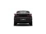Volvo EC40 Single Motor Plus Black Edition Europa 70 kWh | Google | Adaptieve Cruise Control | Getint Glas | Harman Kardon Audio | Elek. Stoelen | Stuur-/Stoelverwarming Voor + Achter | Camera | Dodehoekdetectie | LED Koplampen | 19" LM