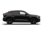 Volvo EC40 Single Motor Plus Black Edition Europa 70 kWh | Google | Adaptieve Cruise Control | Getint Glas | Harman Kardon Audio | Elek. Stoelen | Stuur-/Stoelverwarming Voor + Achter | Camera | Dodehoekdetectie | LED Koplampen | 19" LM