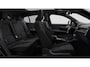 Volvo EC40 Single Motor Plus Black Edition Europa 70 kWh | Google | Adaptieve Cruise Control | Getint Glas | Harman Kardon Audio | Elek. Stoelen | Stuur-/Stoelverwarming Voor + Achter | Camera | Dodehoekdetectie | LED Koplampen | 19" LM
