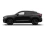 Volvo EC40 Single Motor Plus Black Edition Europa 70 kWh | Google | Adaptieve Cruise Control | Getint Glas | Harman Kardon Audio | Elek. Stoelen | Stuur-/Stoelverwarming Voor + Achter | Camera | Dodehoekdetectie | LED Koplampen | 19" LM