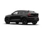 Volvo EC40 Single Motor Plus Black Edition Europa 70 kWh | Google | Adaptieve Cruise Control | Getint Glas | Harman Kardon Audio | Elek. Stoelen | Stuur-/Stoelverwarming Voor + Achter | Camera | Dodehoekdetectie | LED Koplampen | 19" LM