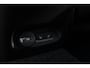 Volvo EC40 Single Motor Plus Black Edition Europa 70 kWh | Google | Adaptieve Cruise Control | Getint Glas | Harman Kardon Audio | Elek. Stoelen | Stuur-/Stoelverwarming Voor + Achter | Camera | Dodehoekdetectie | LED Koplampen | 19" LM