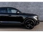 Volvo EC40 Single Motor Plus Black Edition Europa 70 kWh | Google | Adaptieve Cruise Control | Getint Glas | Harman Kardon Audio | Elek. Stoelen | Stuur-/Stoelverwarming Voor + Achter | Camera | Dodehoekdetectie | LED Koplampen | 19" LM