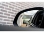 Volvo EC40 Single Motor Plus Black Edition Europa 70 kWh | Google | Adaptieve Cruise Control | Getint Glas | Harman Kardon Audio | Elek. Stoelen | Stuur-/Stoelverwarming Voor + Achter | Camera | Dodehoekdetectie | LED Koplampen | 19" LM